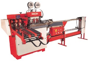 เครื่องพิมพ์แบบโมดูลาร์ StitchStar Flowline คุณภาพสูง ผลิตได้ 8,000 แผ่น/ชั่วโมง 11 กิโลวัตต์ 3 เฟส เครื่องจักรอุตสาหกรรม ราคาสมเหตุสมผล - Product Image 2