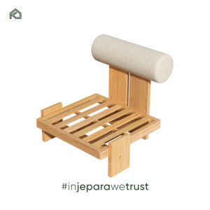 Ensemble de meubles de jardin de luxe pour l'extérieur, ensemble de canapés de jardin en teck massif, collection de meubles de jardin élégants - Product Image 4