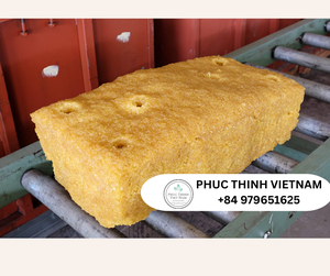 SVR 3L Premium Grade Natural <b>Rubber</b> <b>Raw</b> <b>Materials</b> Imported From Vietnam - Product Image 2