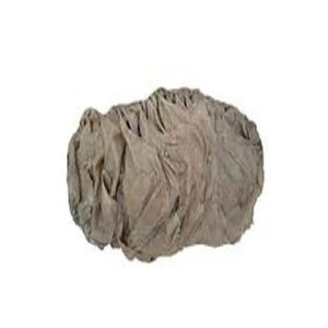 เนื้อวัวกระดูกแช่แข็งฮาลาล / โอมาซัมเนื้อแช่แข็งแห้งจากตุรกี - Product Image 2