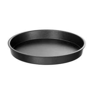 Plaque de cuisson RG2500 Snackjet, poêles durables pour la préparation et la présentation de collations - Product Image 1
