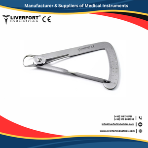 Juego Manual más vendido, Kit de instrumentos periodontales, implantes dentales, ortodoncia quirúrgica, 33 Uds., acero inoxidable alemán - Product Image 6