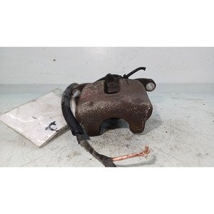 TUBO DE FRENO TRASERO DERECHO RENAULT Scenic X MOD 440019012R K9K836 (09>) - Product Image 6