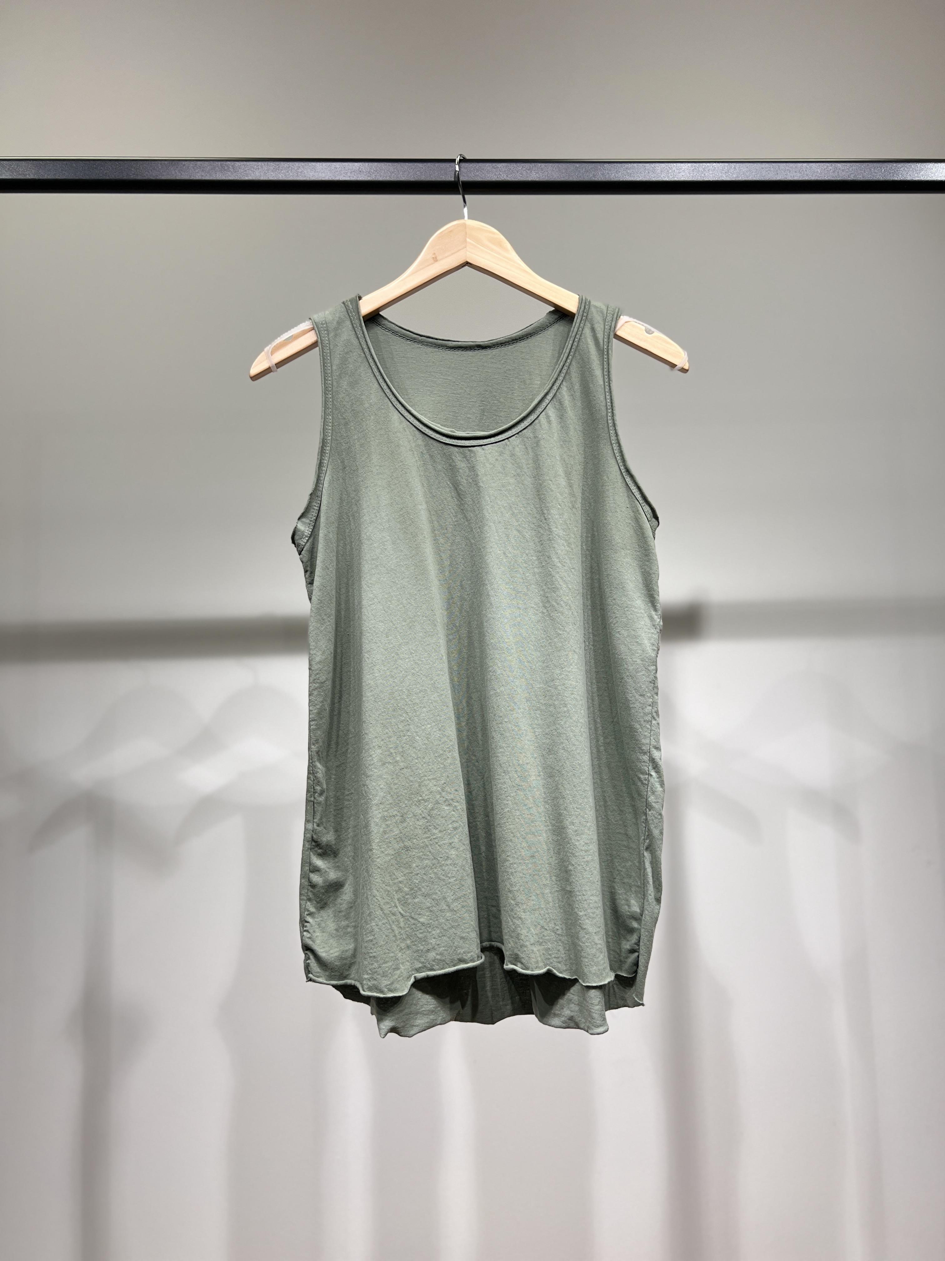 กองทัพสีเขียว