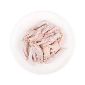 เท้าไก่แช่แข็งจำนวนมากคุณภาพพรีเมี่ยมประหยัด - Product Image 3