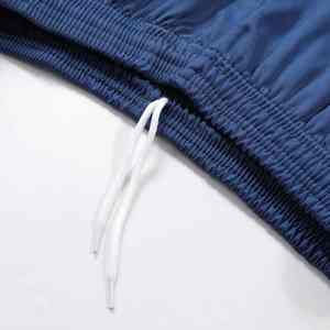 Ropa deportiva transpirable personalizada para hombre, camiseta de fútbol, conjuntos de uniformes de fútbol, Conjunto de camiseta de fútbol, kits sublimados personalizados para equipo - Product Image 4