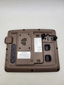 Equipo agrícola Johnn Deer Starfire 7000 Globe Precision Farming Starfire 7500 7000 6000 SF1 Signal RTK Globe - Product Image 6