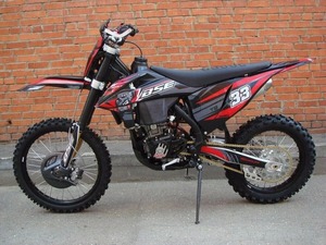 Ventes Flash de Saison BSEEEES T8 2025 Nouveautés - Product Image 3