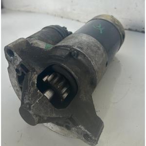 มอเตอร์สตาร์ท FIAT Scudo รุ่นที่ 2 M001T80481 RHX ดีเซล ปี 1997 (04>06) - Product Image 6