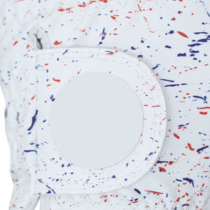 Gants de golf en cuir de mouton de qualité supérieure pour adultes, main gauche, respirants, personnalisés, pro-golf, sports authentiques, souples - Product Image 6