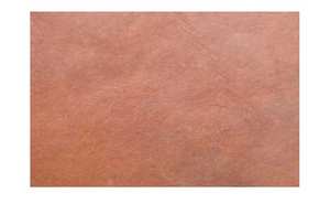 Grès rose naturel de Jodpur pour carreaux de sol extérieurs décoration de carreaux de mur en grès - Product Image 4