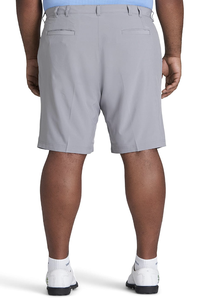 Shorts de haute qualité avec logo personnalisé vierge en gros avec intérieur décontracté grande taille shorts pour hommes du Bangladesh - Product Image 2