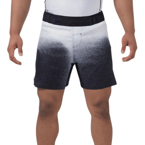 Wholesale Price Boxing <b>Shorts</b> Wrestling Fight Mma Boxing <b>Shorts</b> Customize Your Logo And Design Mma <b>Shorts</b> - Product Image 1