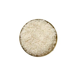 Riz basmati double cuit à la vapeur au goût supérieur 1121 pour la cuisine gastronomique et les repas haut de gamme - Product Image 3