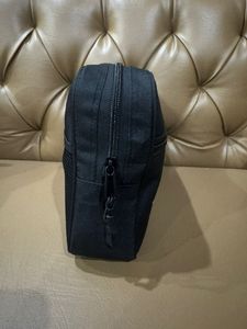 Sac à dos de gardien de but en PVC pour kit de football à usage intensif Sac 30-40L Poche à chaussures ventilée Service OEM Conception de logo personnalisé de haute qualité - Product Image 4