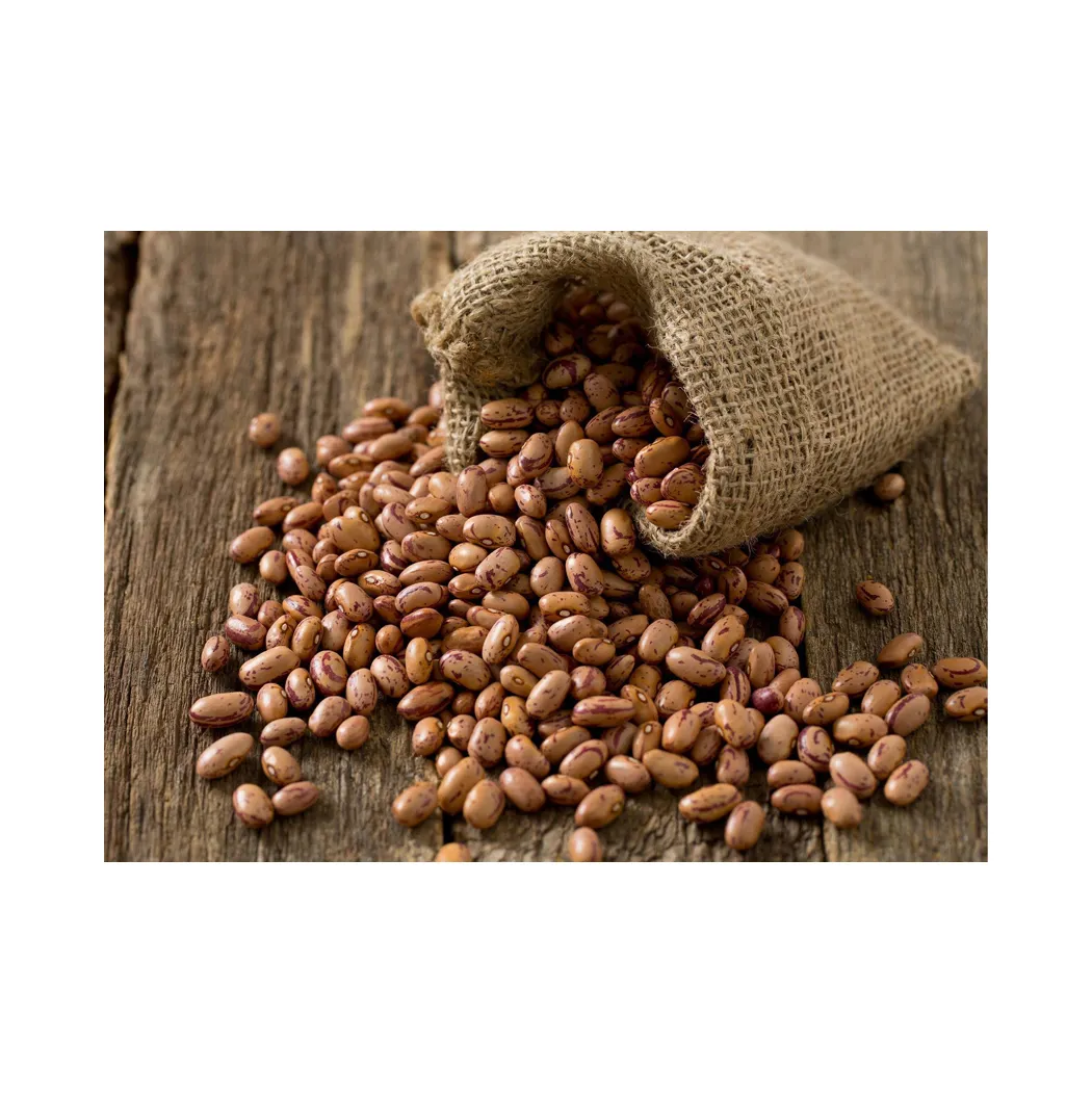 Kidney Beans Beans sugar pinto beans for sale Black White Red Cranberry Jugo