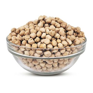 White Chickpeas Kabuli Chana Chole Garbanzo <b>Beans</b> Egyptian Peas White Chick Peas Grocery Make Your Food Tasty and Delicious - Product Image 1