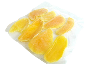 Mangue séchée biologique de qualité supérieure: saveur de haute qualité du Vietnam, disponible en gros - Product Image 6