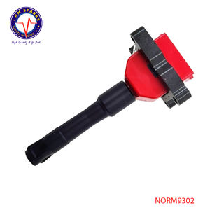 Bobina de Encendido Compatible con <span class=keywords><strong>BMW</strong></span> 325i 92-95, 325is 92-95, 525i 91-95, 525iT <span class=keywords><strong>93</strong></span> - Product Image 2