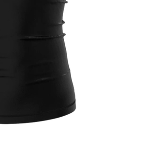 Camiseta personalizada de LICRA de secado rápido para gimnasio, camiseta unisex de talla grande con estampado de ajuste ajustado, ropa deportiva para entrenamiento, correr, entrenamiento físico, primavera OEM - Product Image 5