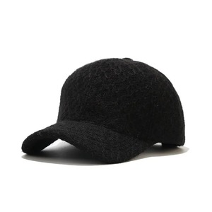 Baseball Cap Customizable Blank 6 Panel Trucker <b>Hat</b> <b>Men</b> and Women Snapback Cap - Product Image 5