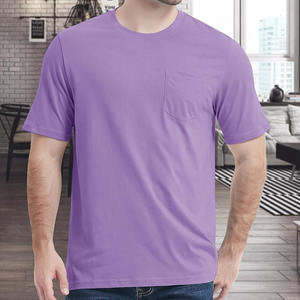 <b>Short</b> <b>Sleeve</b> Men Clothing Customized Good Quality T-<b>Shirts</b> Best Design Men's T-<b>Shirts</b> For Sale - Product Image 1