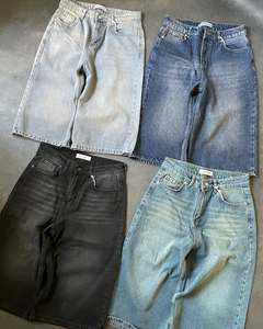 Último Diseño en Color Sólido, Hecho con Materiales de Primera Calidad, Pantalones Cortos Deportivos Premium, Más Vendidos y de Alta Demanda - Product Image 5