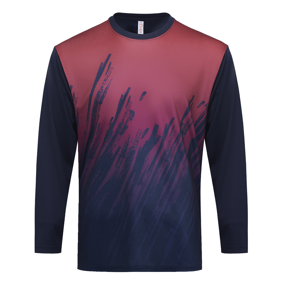 กองทัพเรือ