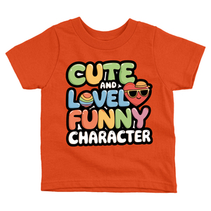 Camiseta Unisex para Niños, Otoño 2026, Informal, Moderna, Estampada, de Algodón Suave, Servicio OEM, Venta al por Mayor en Bangladesh, Logotipo Personalizado, Modelo ATCL B2 - Product Image 3