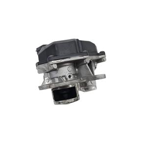 Vanne EGR pour Volkswagen Tiguan Série Restyling 05L131501M DTS Diesel 2000 (20>) - Product Image 4
