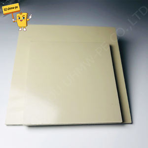 600mm * 1200mm非毒性腹筋シート4mm - Product Image 5