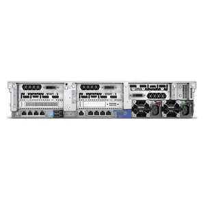 Best Selling ProLiant DL388 Gen10 Rack Server For Business