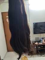 Extensions de Cheveux Naturels Vierges Indiens Remy 100% Alignés, Lisses et Ondulés, Qualité Supérieure, Meilleur Prix, Vente en Gros