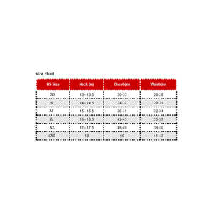 Camicia da Uomo Bar III ODM con Stampa Floreale, 100% Cotone Popeline, Vestibilità Slim, Bottoni, Anti-Piega, Stile Western, Taglia S - Bianco-Rosa - Product Image 2