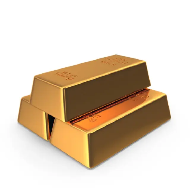 High Quality 99.99% Pure Copper Ingot High Quality Reasonable Copper Ingot For Sale