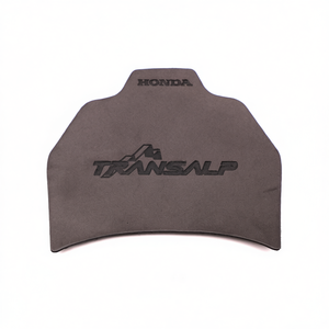 Parazip Transalp 750 023> - v3 - Product Image 2