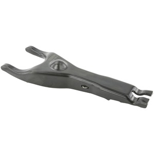 Forcella frizione FEBEST (0181F-ZRE151) - Product Image 1
