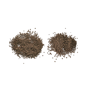 Fórmula de plantas tropicales de liberación controlada de alta calidad, fertilizante de compost, jardines exóticos, gránulos de guano de Indonesia - Product Image 2