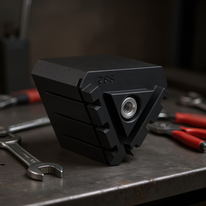 สำหรับเครื่องมือค้นหาตำแหน่งคีมของ Knipex รุ่น 97 49 27 - Product Image 3