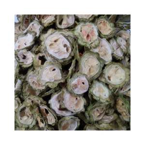 MELON AIGRE-DOUX SÉCHÉ - VENTE FLASH MELON AIGRE-DOUX DU VIETNAM PRIX DE GROS ÉCHANTILLON GRATUIT MELON AIGRE-DOUX POUR THÉ - Product Image 6