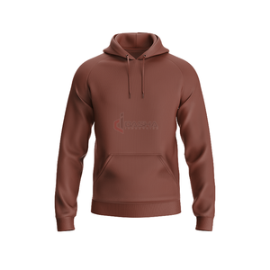 Sudaderas Unisex de Gran Peso, Personalizadas por el Fabricante, con Impresión Digital, Forro Polar, Ropa Deportiva Informal de Invierno, Colores Personalizados - Product Image 5