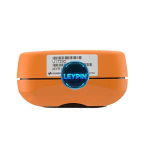 เครื่องวัด LCR แบบพกพา Keysight U1733C (100Hz-100kHz) เครื่องมือวัดอิเล็กทรอนิกส์ - Product Image 3