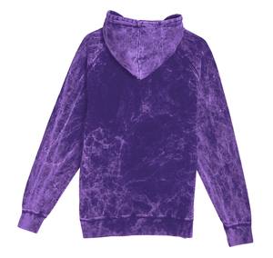 Nouvel arrivage Sweat à capuche de luxe pour hommes qualité supérieure Sweatshirts d'hiver Imprimé personnalisé Sweatshirts pour hommes de qualité supérieure - Product Image 1