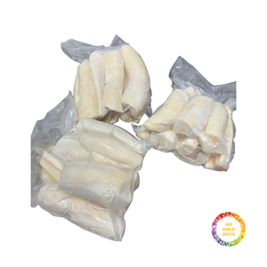 Manioc congelé de haute qualité, abordable et rentable pour les distributeurs - Product Image 5