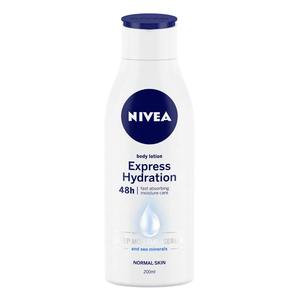 <span class=keywords><strong>Lotion</strong></span> pour le corps adoucissante pour la peau à absorption rapide avec formule hydratante pour l'alimentation quotidienne de la peau fournisseur indien - Product Image 1