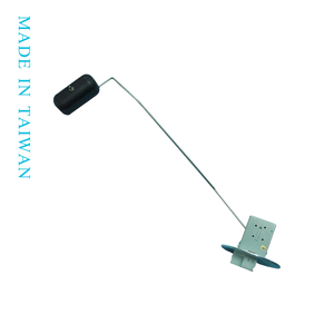 Sensor indicador de nivel de combustible de nuevos materiales para TOYOTA 1998-2001 - Product Image 1