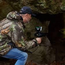 Nouveauté : détecteur d'or à longue portée X4 entièrement assemblé pour la prospection - Product Image 4