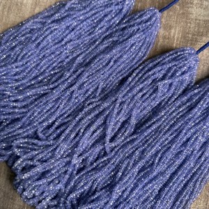 Colgante de piedras preciosas en bruto de turmalina negra Natural, colgante de incrustación de ajuste de bisel, joyería de plata de ley 925, colgantes finos, dijes - Product Image 1