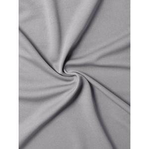 Respirant séchage rapide vente en gros pas cher chemise Baseball Sport Baseball uniforme personnalisé sublimé Baseball maillot Softball maillot - Product Image 2