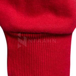 2025 nueva moda ropa mezclada de algodón sudaderas con capucha de talla grande algodón estilo Casual sudaderas con capucha para hombres más vendidos - Product Image 6